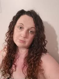 Hi, I've only been following the curly girl method for about a month (if  that). I am after some tips