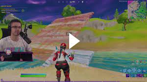 Nickeh30 Twitch His friend justin is cracked at fortnight my guy. nickeh30 twitch