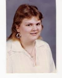 Robyn E. Diamond Obituary January 21, 2008