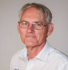 Empo w ering a Motorsport Nation