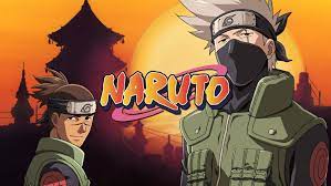 Two and a half years have passed since the end of naruto&rsquo;s old adventures. Naruto Shippuden Im Online Stream Ansehen Tvnow