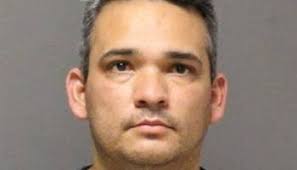 MAN FACING CHARGES IN ATTEMPTED KIDNAPPING OF TEEN GIRL IN LAKEWOOD