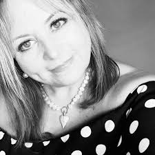 Hair by Margaret at Mark Wild