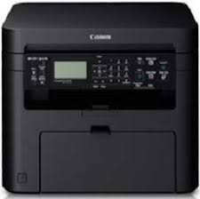 7 (x64) windows 8 windows 8 (x64) windows 8.1 windows 8.1 (x64) windows 10 windows 10 (x64) windows this file will download and install the drivers, application or manual you need to set up the full functionality of your product. Canon Imageclass Mf211 Driver And Software Downloads