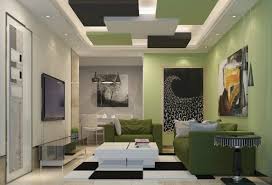 Browse living room decorating ideas and furniture layouts. Creative Ceilings Ideas Bedroom False Ceiling Design False Ceiling Design False Ceiling Living Room