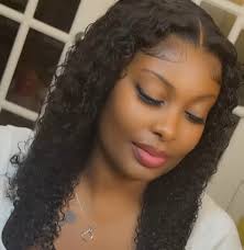 Happy Heavenly Birthday to my dad (Toby Grant)🖤🕊 I miss you