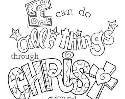 Paul are but a practical corollary to the higher truth comp. Pin On Colorindo Com Amor