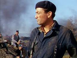 Resultado de imagem para as neves do kilimanjaro filme