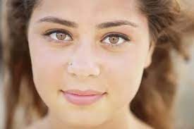 Does Getting Your Nose Pierced Hurt Livestrong Com Nose Piercing Nose Piercing Big Nose Nose Piercing Tips