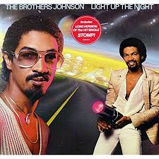 Amazon.com: Look Out For # 1: CDs & Vinyl