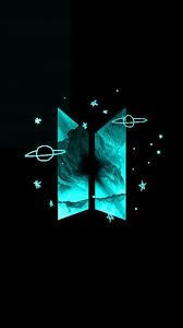 Imagen De Bts Army And Jin Bts Wallpaper Bts Backgrounds Army Wallpaper Lihat ide lainnya tentang wallpaper ponsel, bts, gambar. bts army and jin bts wallpaper bts