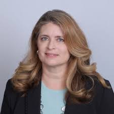 How to Build Better Products with Biomaterials