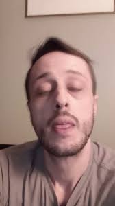 @Andy_Morocco's video Tweet