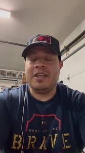 Best Wishes Team Athlean X Live Attendees! Make 2025 awesome. , Sincerely ~  , Captain Pedro, Man of Steel returns in 2026 \S/