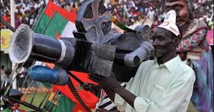In Pictures In Pictures Fespaco Film Festival Festival Pictures Film Festival