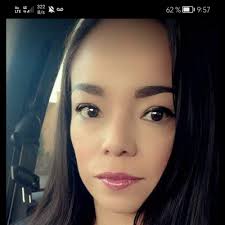 Carolina Rafaela Guzmán Maldonado