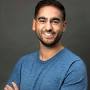 Profile Picture of Alex Banayan - Facebook (@facebook.com) on Google