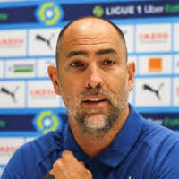 Mousa Al Ta'mari (Rennes) : origine famille, stats + salaire