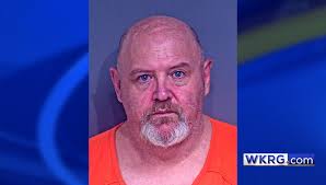 Baldwin County meth dealer receives prison sentence