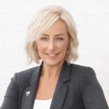 Lindsay, ON REALTOR® Real Estate Agent Reviews