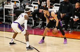 Your best source for quality phoenix suns news, rumors, analysis, stats and scores from the fan perspective. 6xex9b3uszcvxm