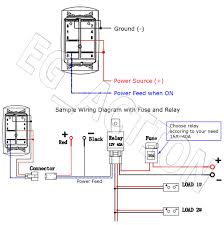 If you have any questions, please contact us. Diagram Isuzu Bighorn Stereo Wiring Diagram Full Version Hd Quality Wiring Diagram Diagrammycase Poliarcheo It