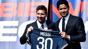 Manchester city oferece a messi contrato que prevê ida aos eua, diz tv americana. Tlxtiupxe1nxtm
