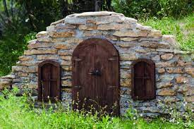 We did not find results for: Building A Diy Root Cellar At The Farm A Vintage Storage Solution