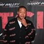 Profile Picture of 'Cory in The House' Stars: What Cast Is Doing Now | J-14 (@j-14.com) on Google