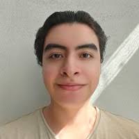 40+ "Fidel Nava" profiles