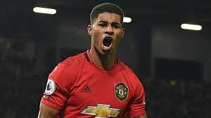 Rashford opens door to man united exit, sporting president confident of marcus rashford has refused to rule out a move abroad in the future | soccrates images/getty images. How Marcus Rashford Has Prepared For Manchester United Return Goal Com