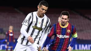 Visitez soccerstand.com pour le livescore le plus rapide et le service de résultats pour caf ligue des champions 2020/2021. Ligue Des Champions Le Programme Complet Dates Et Heures Des Huitiemes De Finale Le Soir