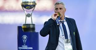 Mantan penyerang argentina, hernan crespo, lebih mendukung prancis dibabak 16 besar piala dunia 2018 daripada argentina. Ylfdaitnxlzmim
