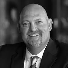 Future of Supply Chain 2024