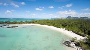 Un très bel hôtel à l'île maurice appartenant au groupe attitude. Hotel De Luxe Ile Maurice Plage Exclusive A L Ile Aux Cerfs Picture Of Anahita Golf Spa Resort Beau Champ Tripadvisor