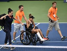 Fucsovics márton hivatalos szurkolói oldala. Pliskova Kerber Exit In Montreal Shine News