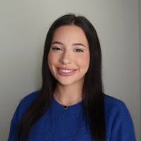 6300+ "Clary" profiles