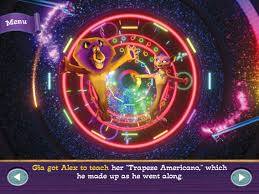 Check spelling or type a new query. Madagascar 3 Movie Storybook Deluxe App For Iphone Free Download Madagascar 3 Movie Storybook Deluxe For Iphone Ipad At Apppure