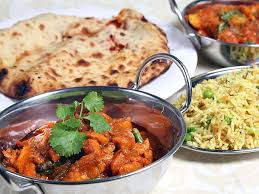Collection by manisha dhawan bogwald • last updated 4 weeks ago. Cuisine Of India Quiz Britannica