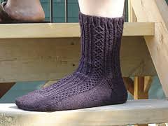 Ravelry: Designs by Margaret Testa