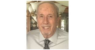 Daniel D Capone Obituary (2025)