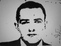 Gerald Eugene Layne (1925-1961)