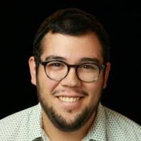 100+ "Brindis" profiles