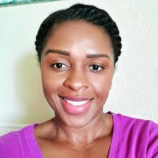 Ivy Huff's Instagram, Twitter & Facebook