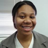 Aliyah Abdullah's Instagram, Twitter & Facebook