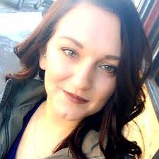 Latisha Weaver's Instagram, Twitter & Facebook