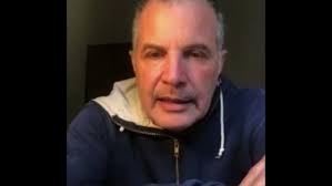 Daniel Blando, ing. agr. , Villa Allende, Córdoba, Argentina.