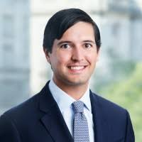 24100+ "Buddy ?????????" profiles