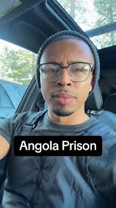 Angola Prison Inmates 2023 Where Are They Now