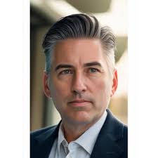 publicgardens #henrico